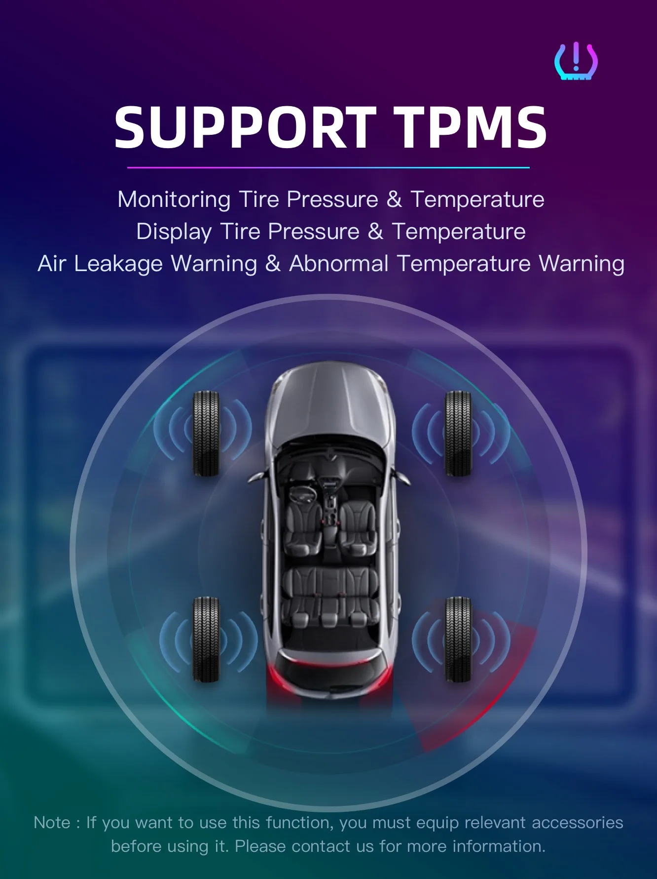 pioneer car audio Car DVD Player Android Audio 7 9 10 Inch For Toyota Camry 2007 For Android Car Tape For 2005 Toyota Corolla