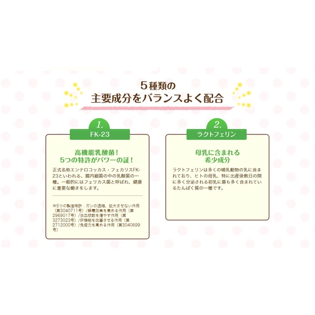 
Hot sale anti aging body slimming products lactoferrin supplement 