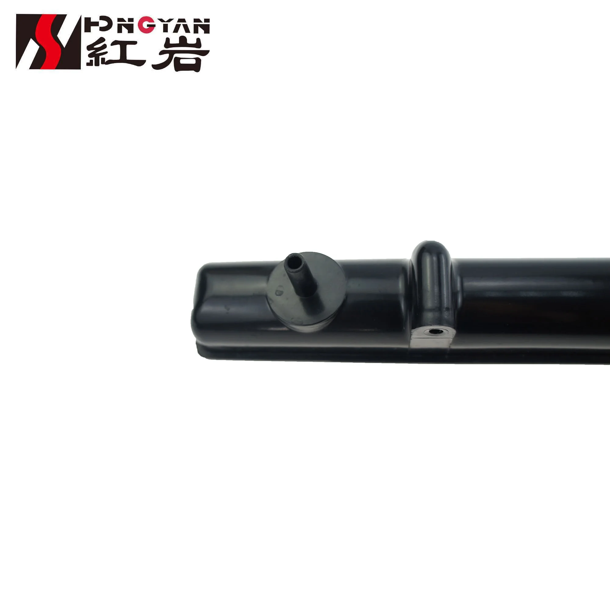 radiator pa66 gf30 plastic tank cars parts and accessories for subaru forester