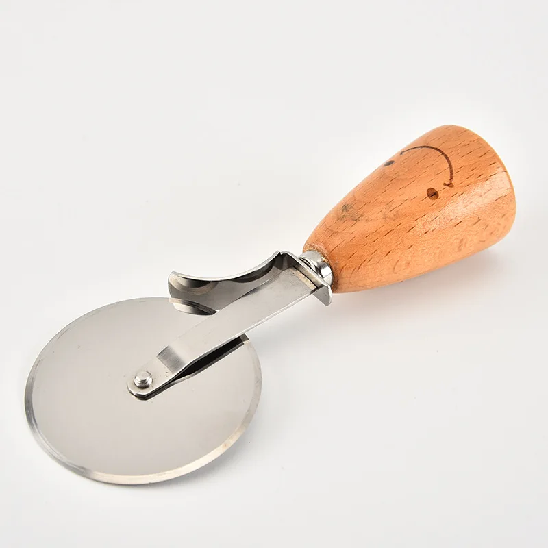 New Design Stainless Steel Kitchen Utensils Set 11pcs for Kids Mini Kitchen Tools Accessories