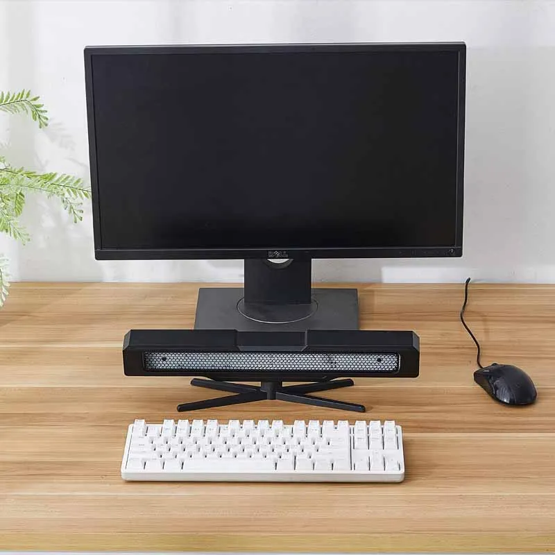 
2020 NEW Ultraviolet Indoor Sterilization UVA UVC Sterilizer Light Germicidal Disinfection UV Lamp 