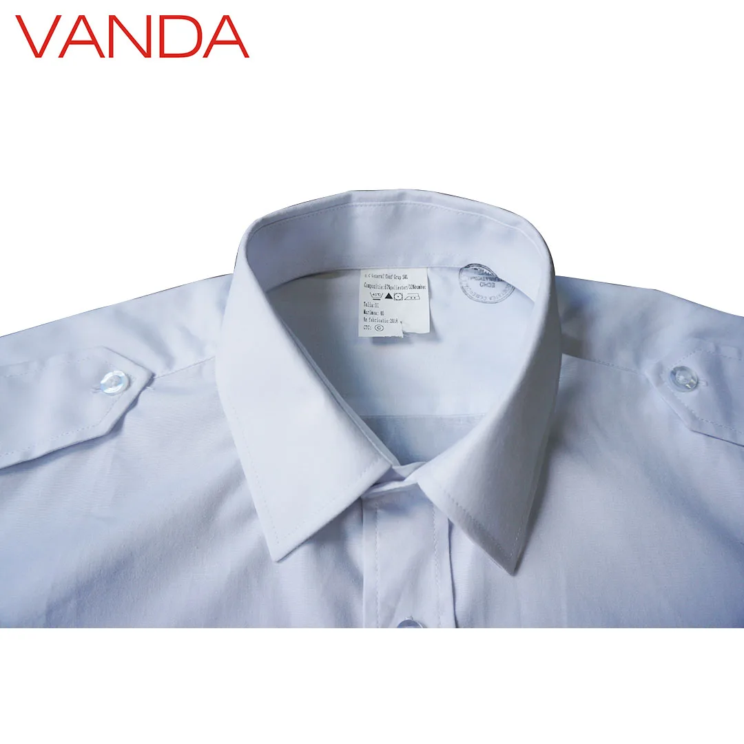 Рубашка с длинным рукавом, мужские повседневные рубашки в армейском стиле, зеленые рубашки для смокинга, полный OEM-сервис, дышащая поддержка для взрослых