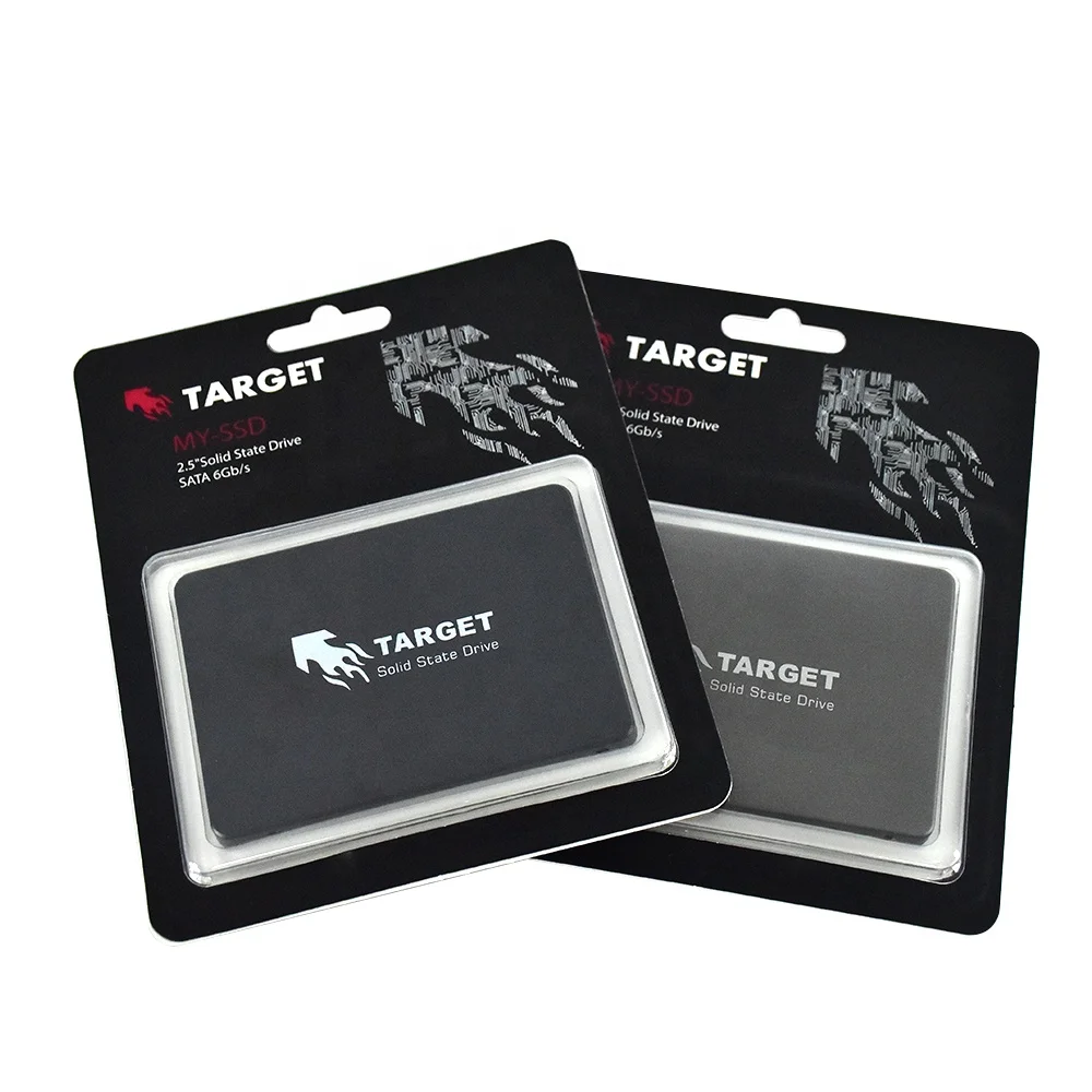 Оригинальный Фабричный с SSD SATA 3 OEM жесткий диск твердотельный накопитель 2 5 дюймов disco duro hd 120 ГБ 240 256 512 1