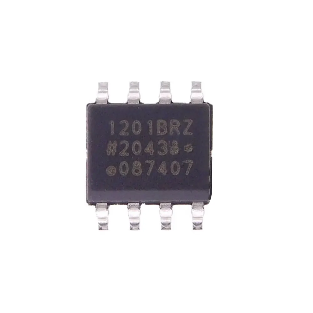 ADUM1201BRZ RL7 In Stock IC Electronic Components Original Support BOM ADUM1201BRZ (1600518557099)