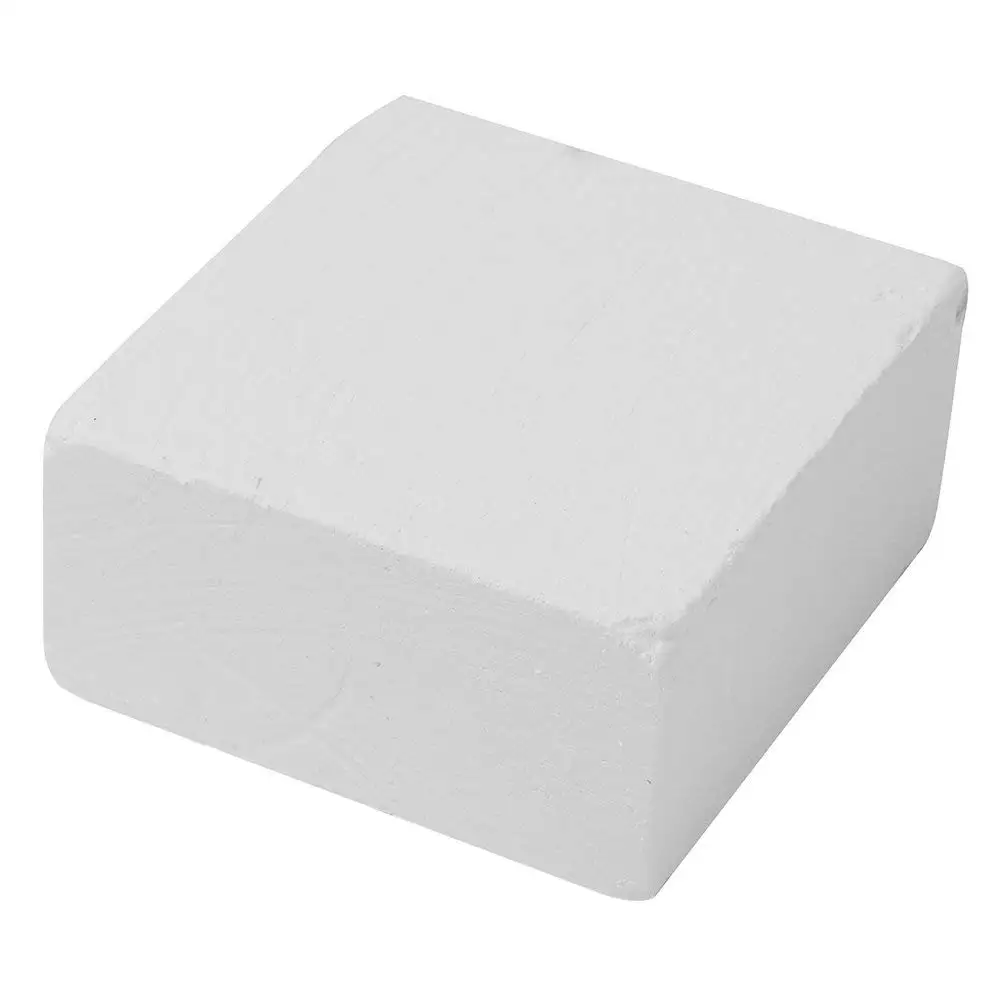 100% Light Magnesium Carbonate Gym Chalk Blocks