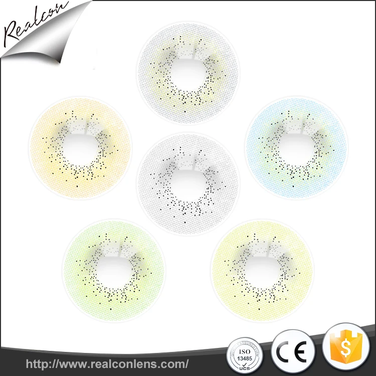comestic color contact lens with dioptrie.jpg