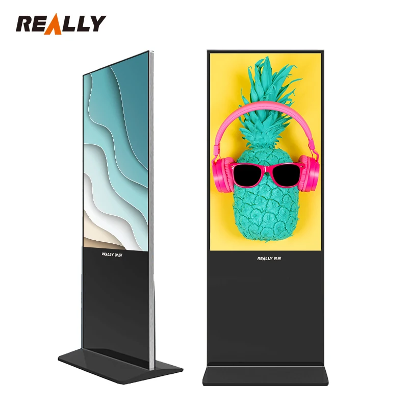 55 65 75 86 98 100inch school educational electronic touch active smart board interactive whiteboard