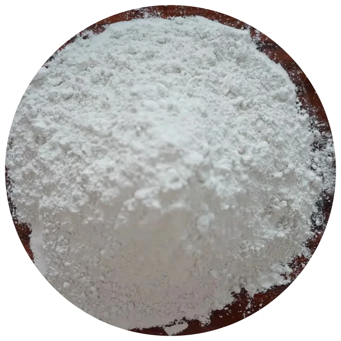 White Slack Lime Or Hydrated Lime 92% Above Purity Uses For Water & Sewage Treatment Plant Also For Others Industry