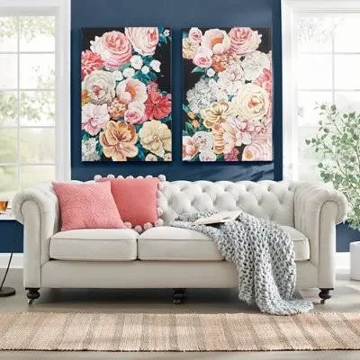 chesterfield sofa for sale and tufted sofa white event wedding furniture,white leather event sofa