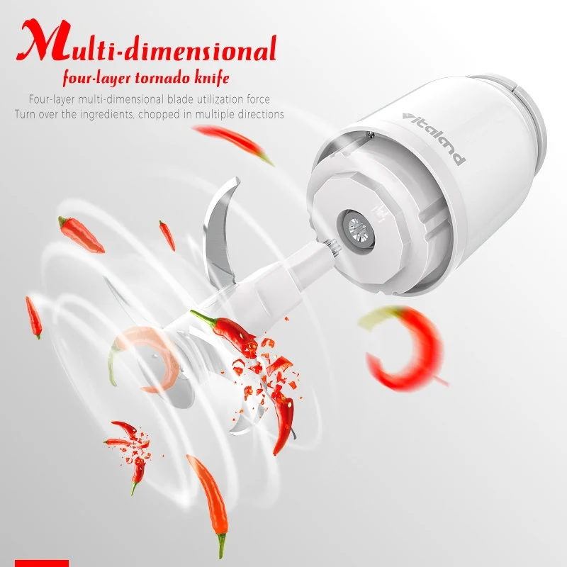 На все случаи жизни, Кухонный комбайн шлифовальная машина мясорубка и водопроводный кран кухонный комбайн для бытовых VL-388C