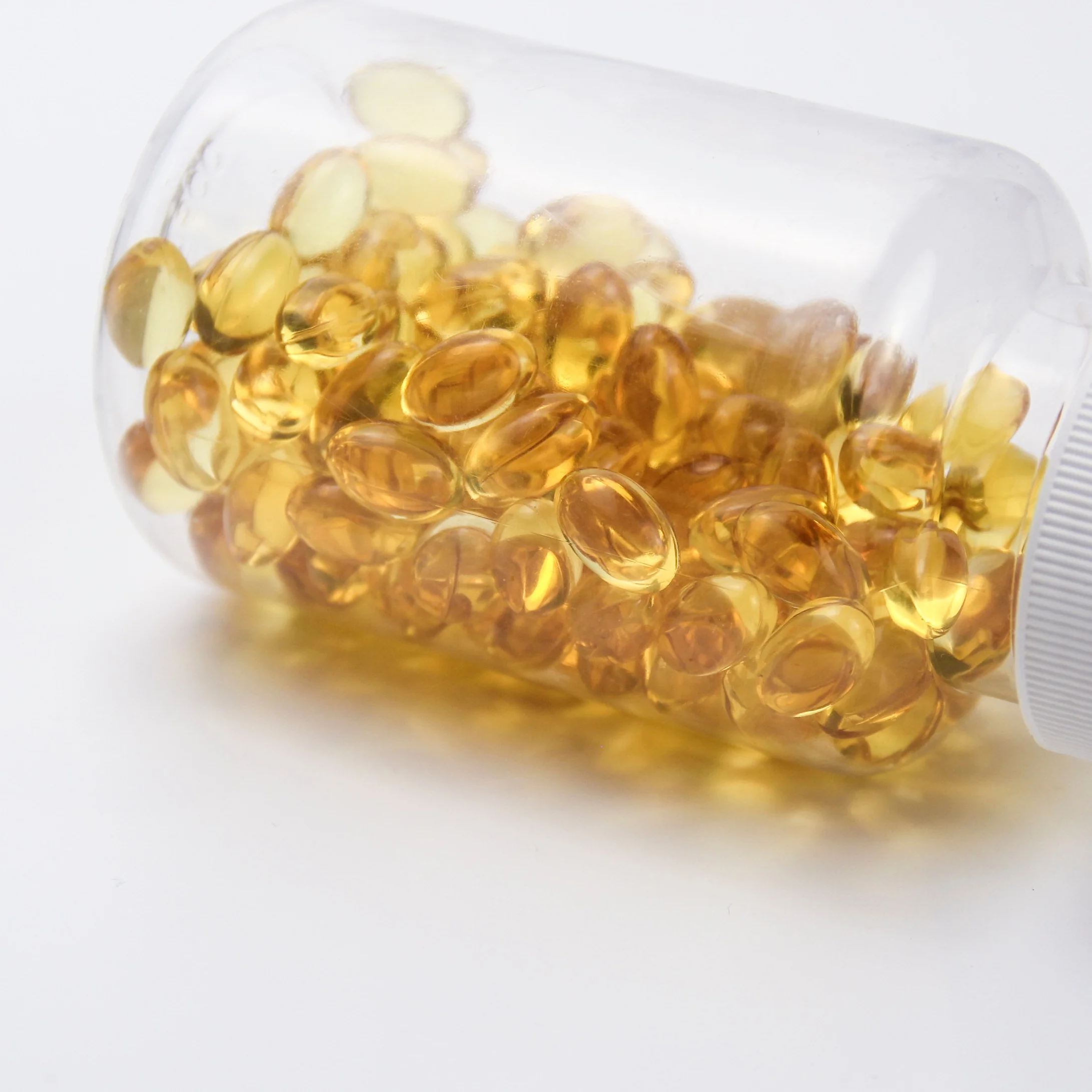 HALAL GMP Сертифицированный omega 369 softgels капсулы пищевая добавка