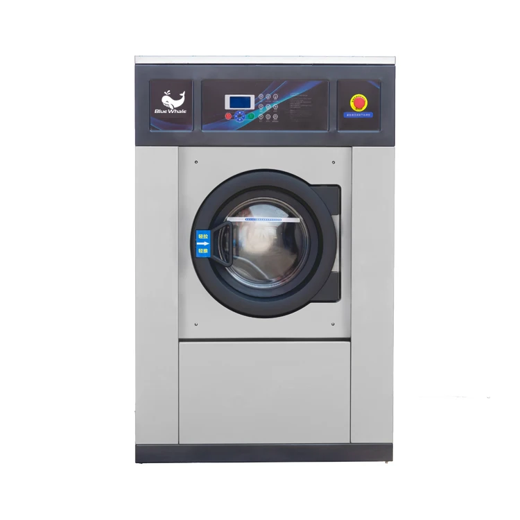 2021 Best Selling Factory Direct Sales In Southeast Asia 15Kg Automatic Washing Machine/Lavadora