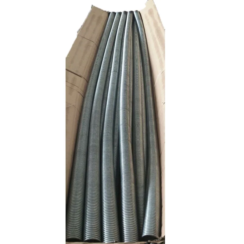 Australia Door Torsion Springs for Window Shades Alloy Carbon Steel Roller Shutters Coiled Flat Styles for Motorcycles Autos
