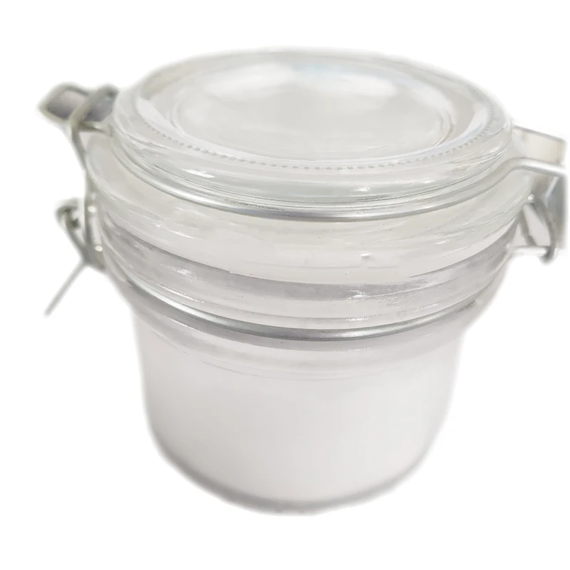 Хлорфенапир инсектициды хлорфенапир 96% TC хлорфенапир ПЕСТИЦИД