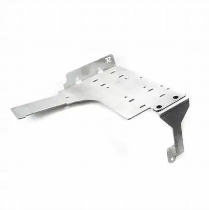Progressive stamping sheet metal manufacturing molds frame welding stainless steel stamping parts