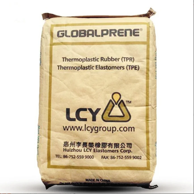 High quality products SBS Excellent quality cheap price sbs 3501 3411 lcy Factory hot sale