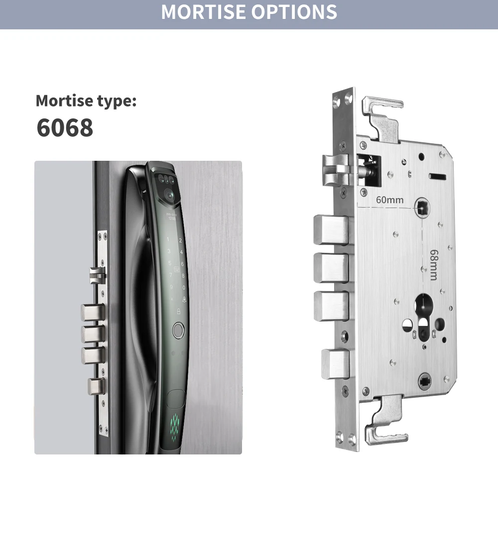 I10_12 3D Face Recognition.jpg