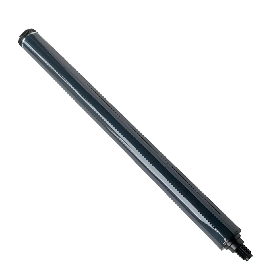 Dark Navy For Ricoh IM C3000 3500 4000 4500 6000 Drum OPC