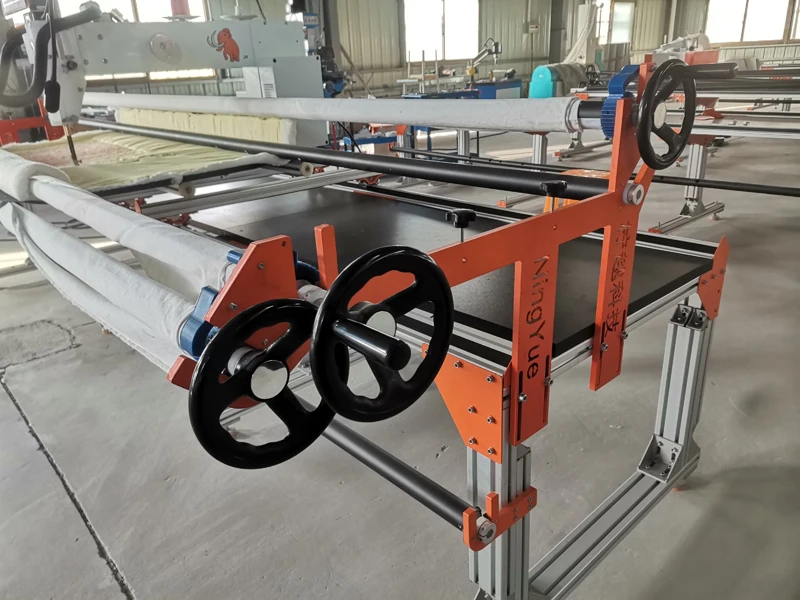 JA1-1 JA2-2 JA2-1 Multi-function practical electric stitches portable household automatic sewing machine