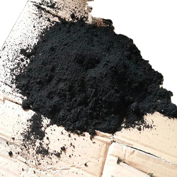 Rubber Refiner Mill for Reclaimed Rubber Line/ Rubber Refiner Machine