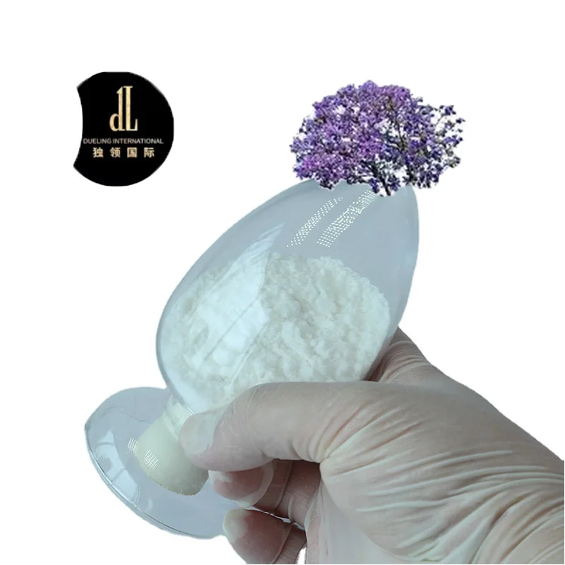 111-58-0 Manufacture high quality C18:1 anandamide EINECS 203-884-8 Cas 111-58-0 with Best price