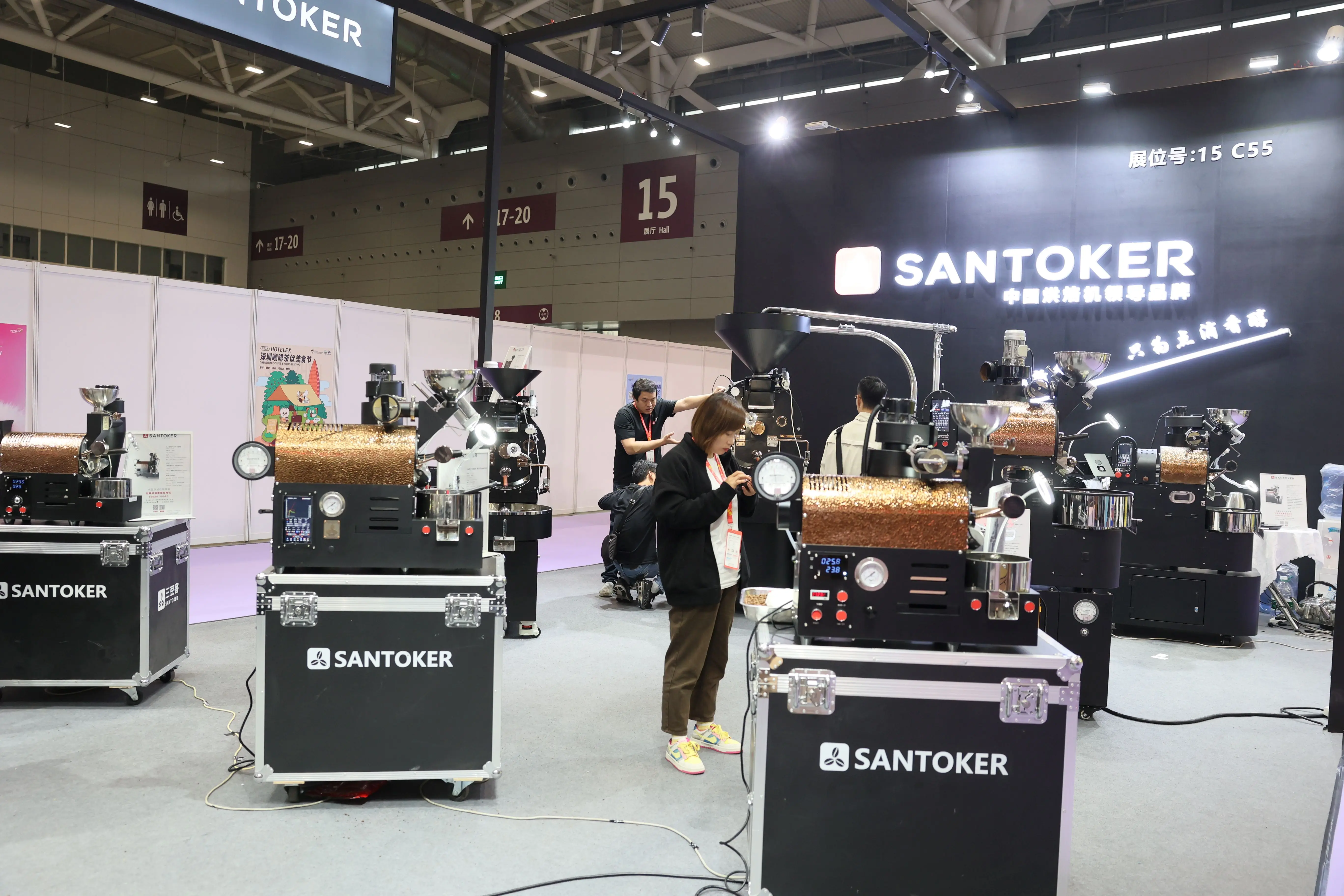 Coffee machine 	 comercial coffee machine  coffee machine