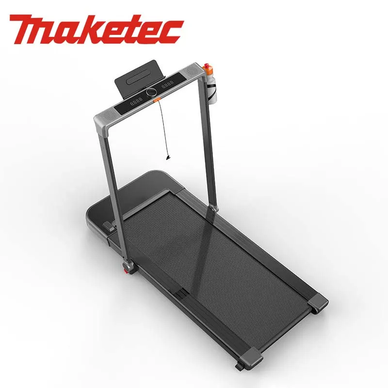 Wholesale 2024 New Used Treadmill For Sale Treadmill Sports Exercise Fitness Treadmill Running