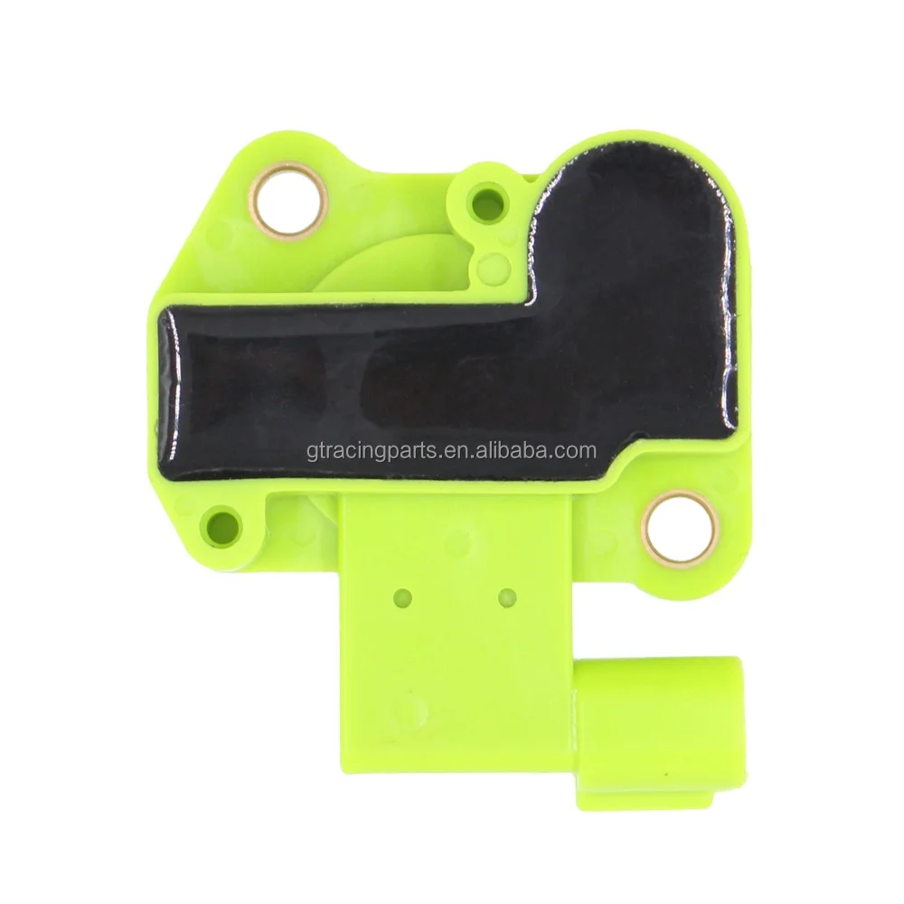 TPS Throttle Position Sensor LC150 Y15ZR SNIPER150 I MX-KING MX KING EXCITER150 N-MAX155 NMAX155 N MAX155 Body FOR YAMAHA TPS