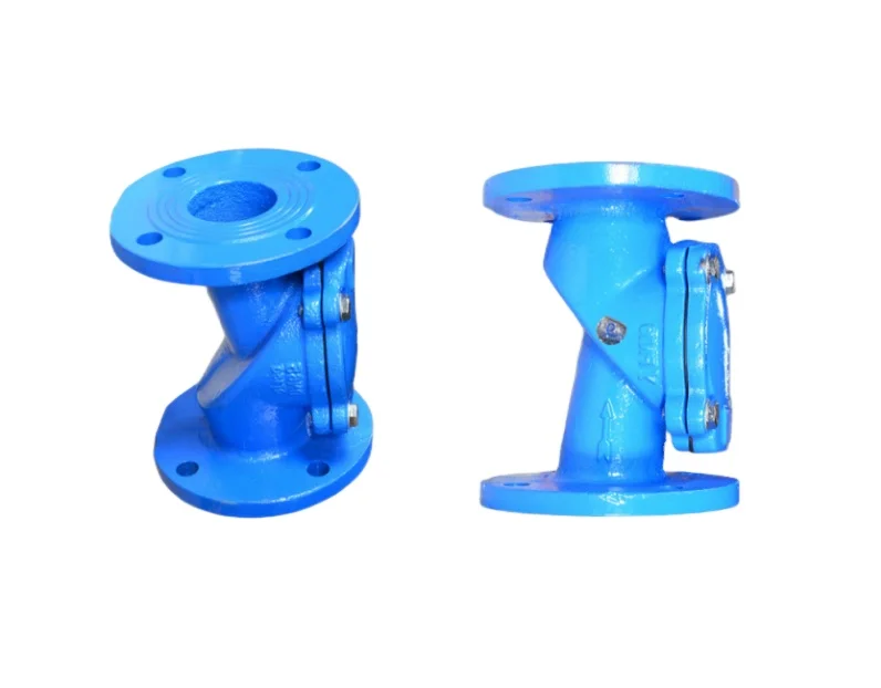 BIAOYI factory valve price alarm  2023 pornd grade  h44x swing check valve