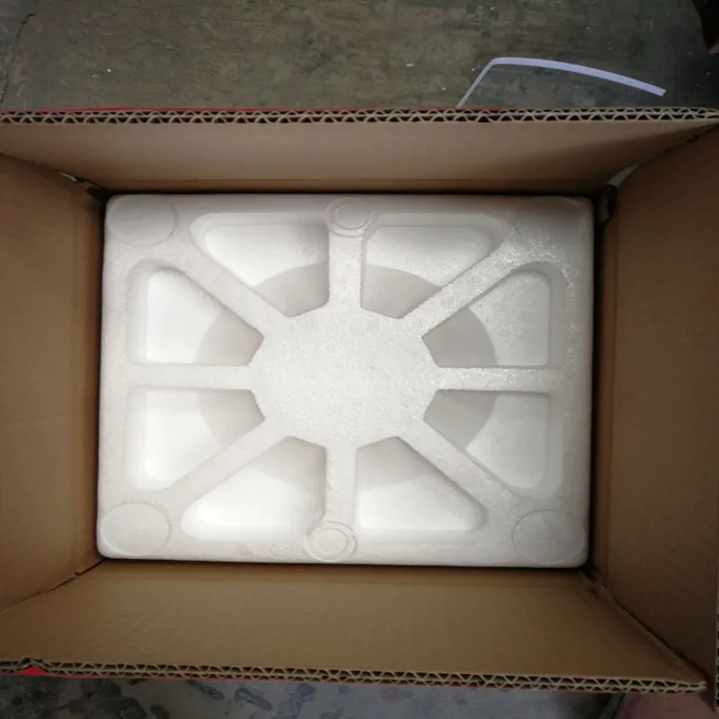 
Laboratory prp centrifuge Machine equipment 800D with Timer 