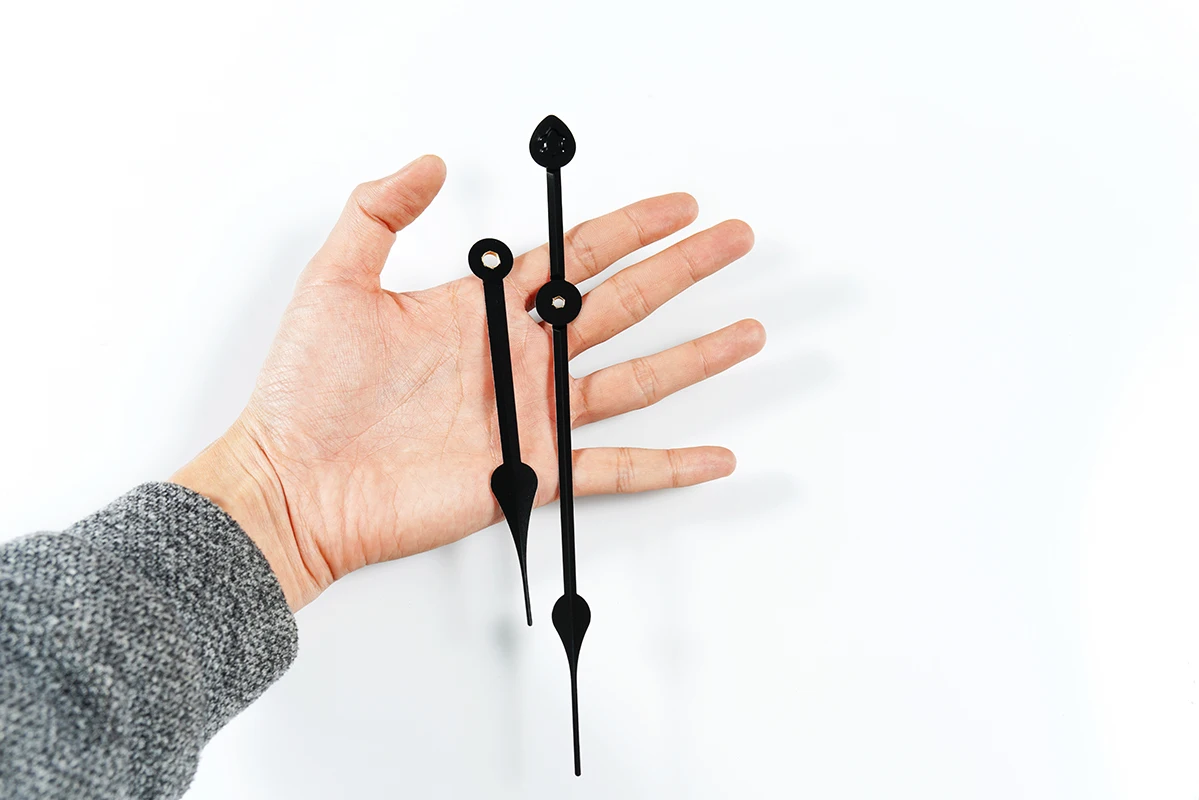 Wholesale clock hands