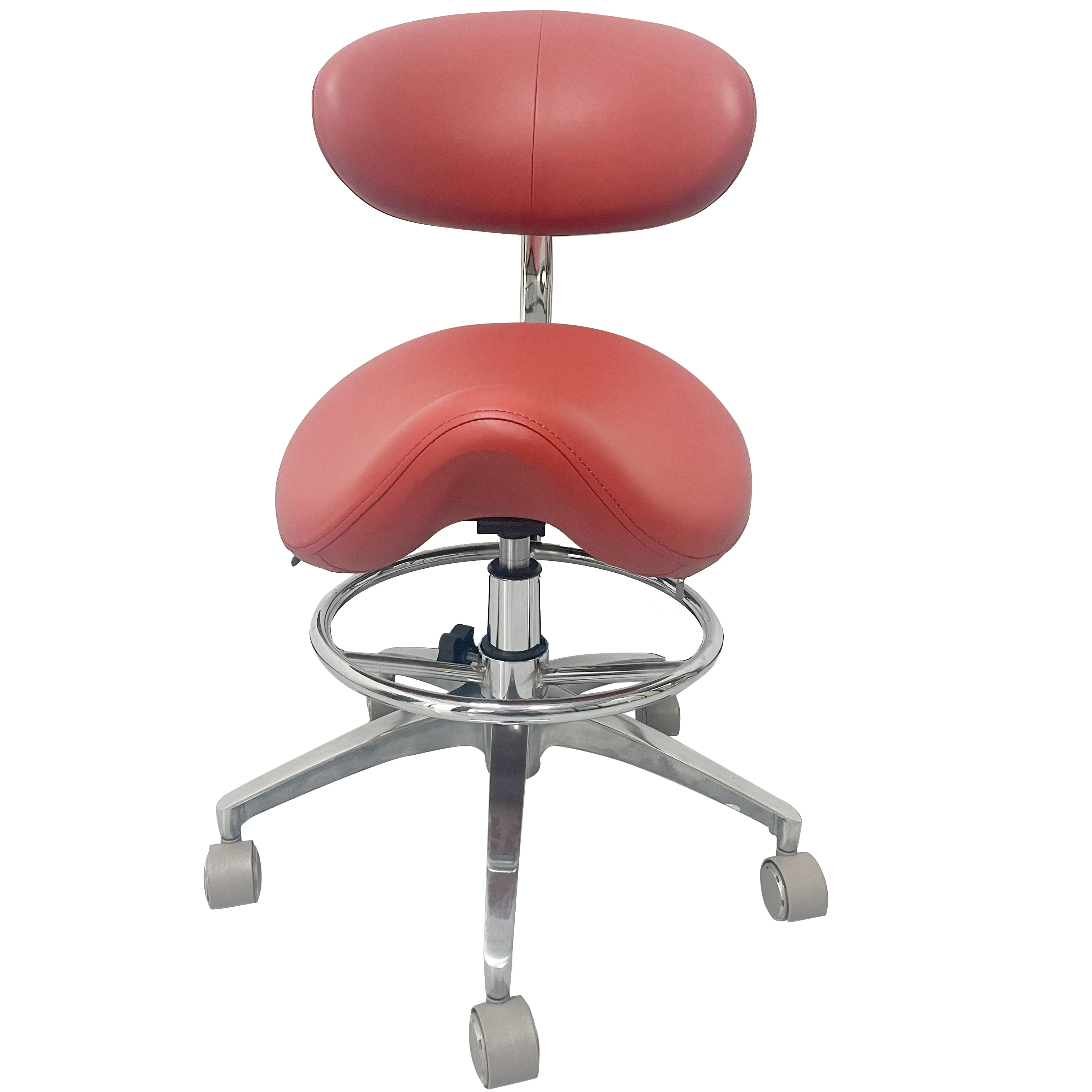 Стоматологическое кресло