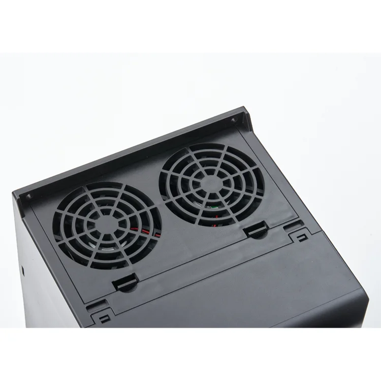 SJZO China Drive  18KW  vfd inverter 200 series 380V  415v 440v 480v  frequency inverter 3 phase