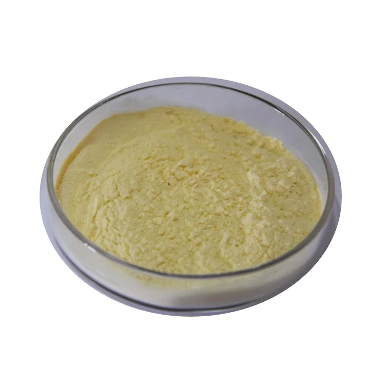 
Hot selling Large Stock sale tannase enzyme enzyme tannase with best price 