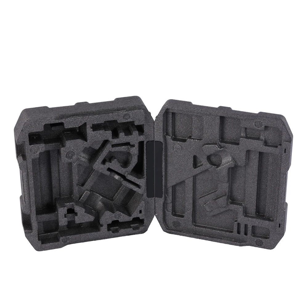  1013- OEM индивидуальная упаковочная коробка из
