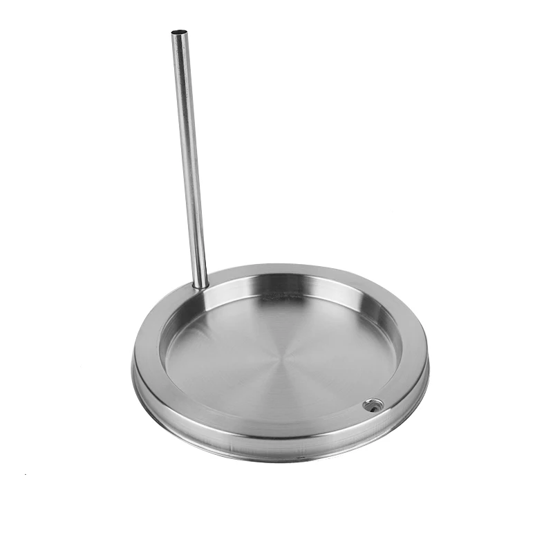 
High quality household stainless steel buy electric hot plate 