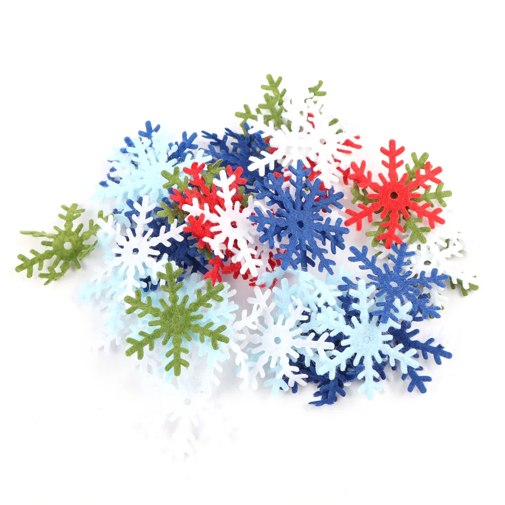 Art Craft Supplies Assorted Colors Chenille Stems Pipe Cleaners for DIY Art Craft Supplies Kids Craft Projecties