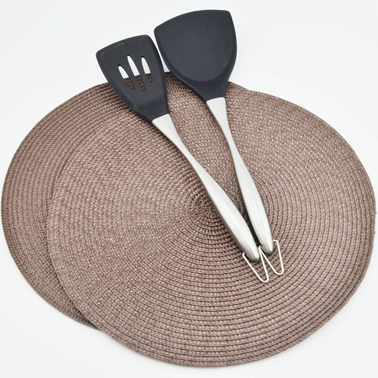 Housewares restaurant Hot products for united states kitchen utensils cooking tools