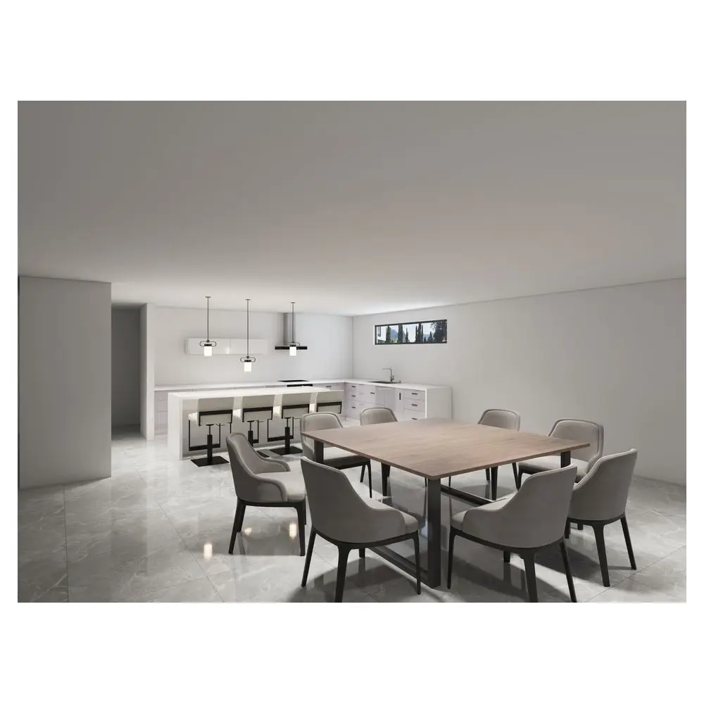 Prima Product Development Service Product Modern Design Professional Customized Design Service