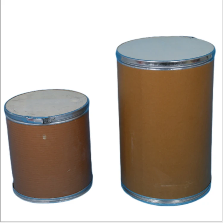 High Quality  Anti-high temperature yellowing agent without ADH  White Powder Antioxidant  for Nylon textile