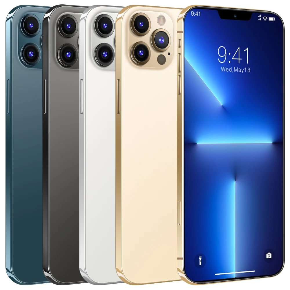 Cheap second hand phones iso used mobile phones online jobs using mobile phone