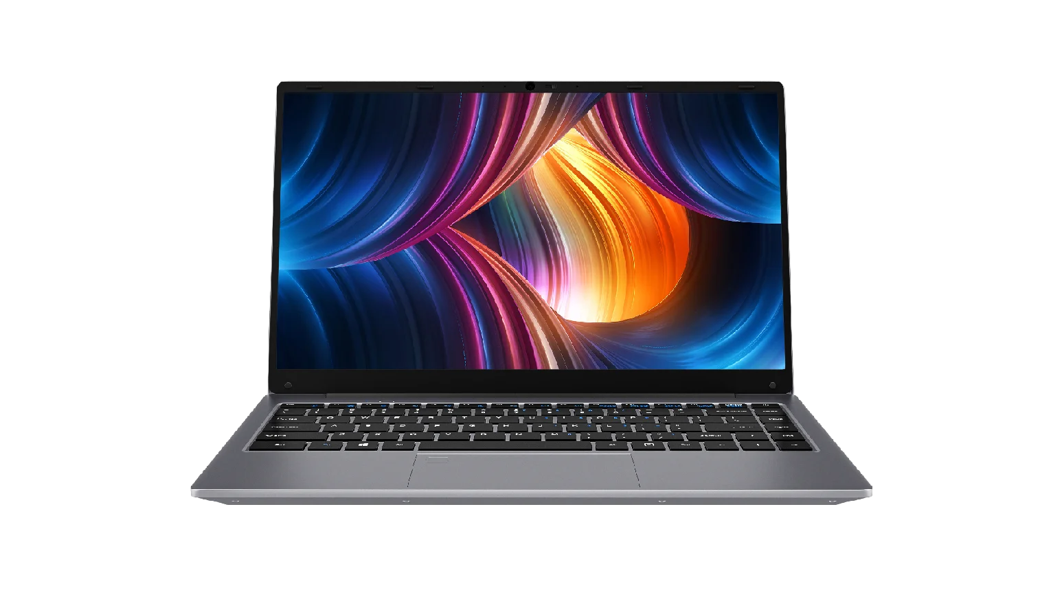 14.1inch Laptop Ccomputers Window 11 Intel Core i5 i7 8GB/16GB + 1TB Business Notebook For Home Use And Students Laptops i5