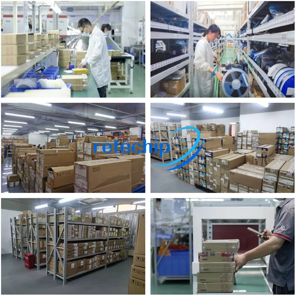 New Original Line Drivers1.65V to5.5V 4 uA TSSOP-5 74LVC1G07GW,125 Marking Code VS 74LVC1G07 Electronic component 74LVC1G07GW