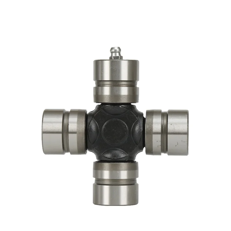 26*81 Great Value For Money Durable Flat And Smooth Universal Joint Auto Parts