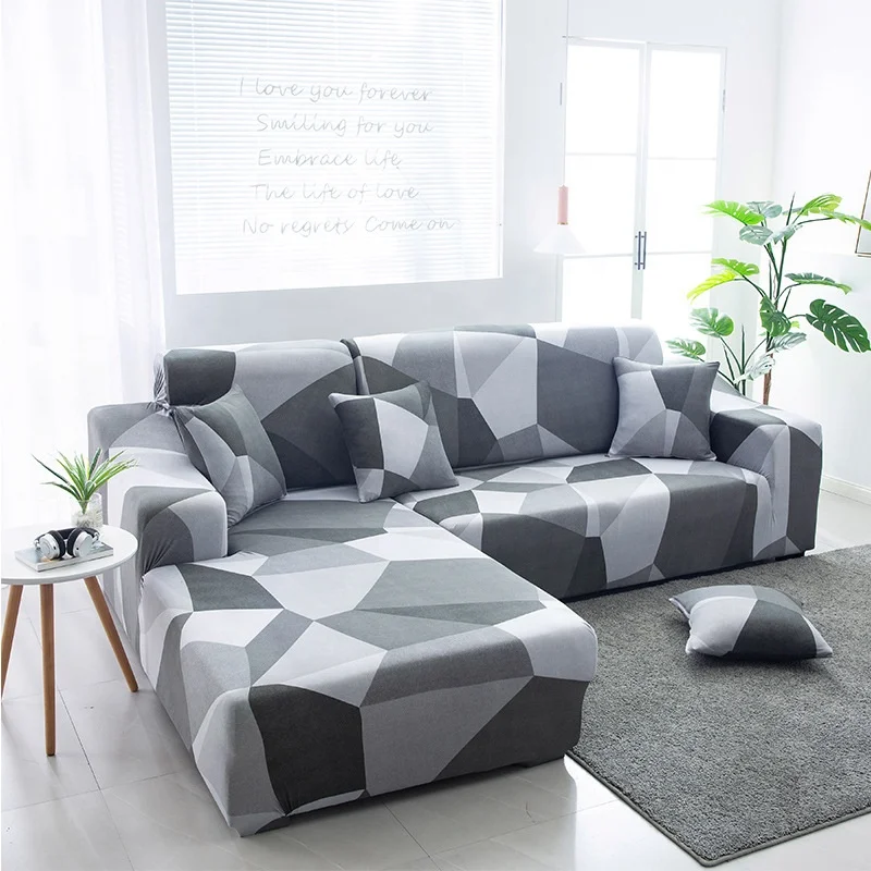 
Shinnwa l shaped sectional couch covers sofa cover sectional couch slipcovers 