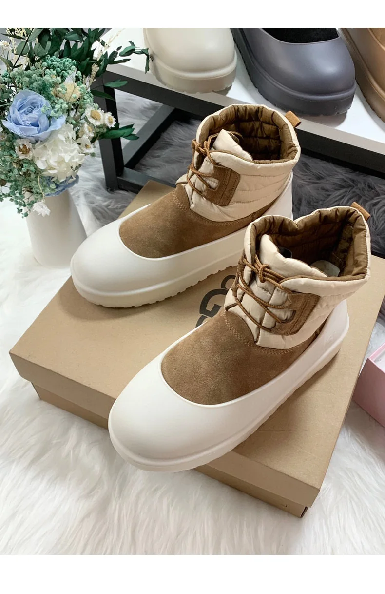 Waterproof shoes cover rain shoe cover women men Eco-friendly silicone galoshes