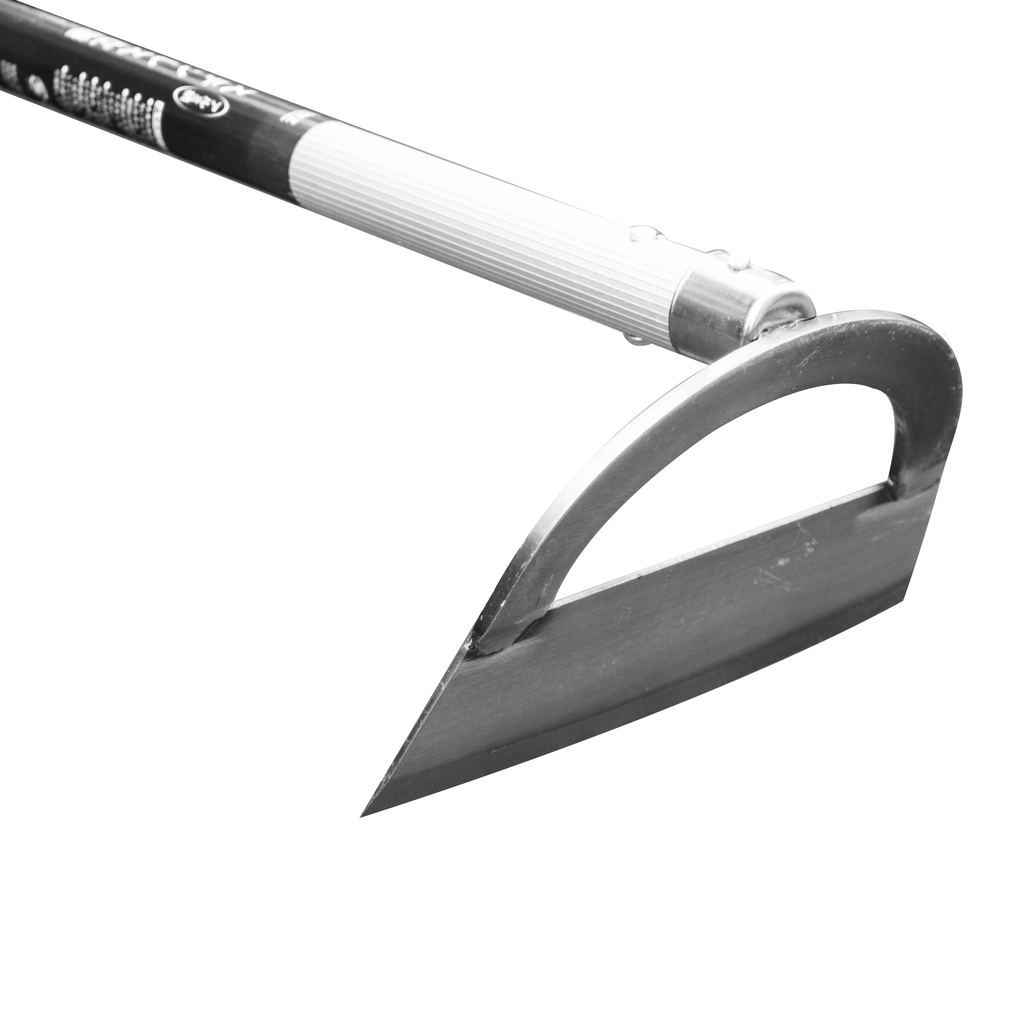 Завод может изготовить на заказ ручные мотыги, садовые ручные мотыги, сельское хозяйство, садовые Свадебные 205x130 мм RK2021002 0.675кг