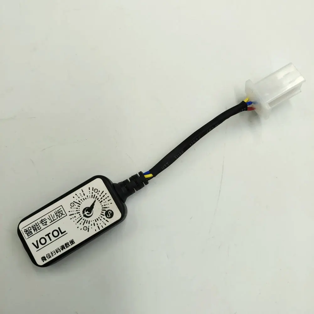 Controller Bluetooth Module Phone Debugger Bluetooth Receive Remote Driver