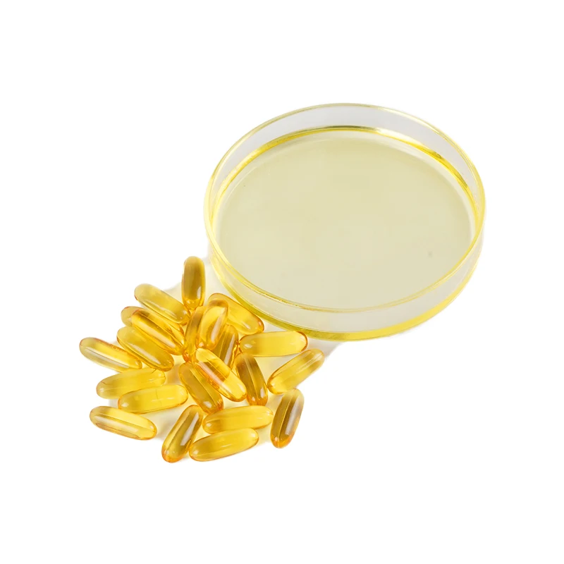 
Prevent pregnancy disease ISO FSSC NON-GMO HALAL 24% omega 3 fish oil new zealand fish oil capsules 