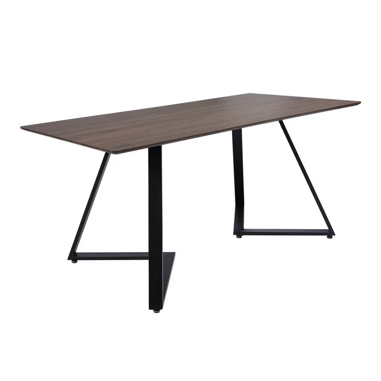 
USA STOCK New Design Hot Sale Multi Colors Gaming Computer Table Desks Home 